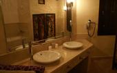 Туры в отель Kasbah Aalma d'Or
