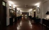 Туры в отель The Villa in Lavinia