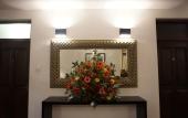 Туры в отель The Villa in Lavinia