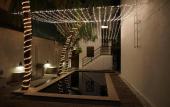 Туры в отель The Villa in Lavinia