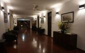 Туры в отель The Villa in Lavinia