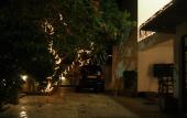 Туры в отель The Villa in Lavinia