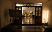 Туры в отель The Villa in Lavinia