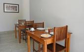 Туры в отель The Villa in Lavinia