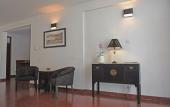 Туры в отель The Villa in Lavinia
