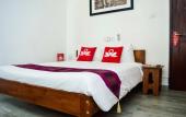 Туры в отель The Villa in Lavinia