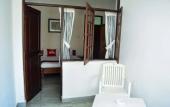 Туры в отель The Villa in Lavinia