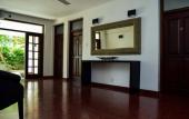 Туры в отель The Villa in Lavinia