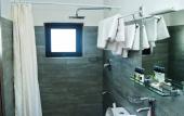 Туры в отель The Villa in Lavinia