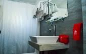 Туры в отель The Villa in Lavinia