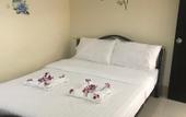 Туры в отель Sleep Inn Hotel
