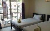 Туры в отель Sleep Inn Hotel