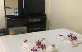 Туры в отель Sleep Inn Hotel