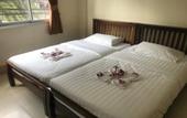 Туры в отель Sleep Inn Hotel