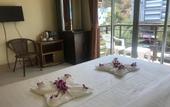 Туры в отель Sleep Inn Hotel
