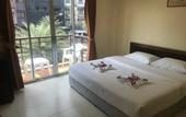 Туры в отель Sleep Inn Hotel