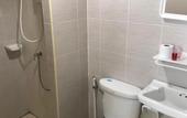 Туры в отель Sleep Inn Hotel