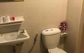 Туры в отель Sleep Inn Hotel