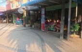 Туры в отель Sleep Inn Hotel
