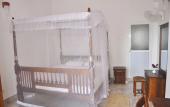 Туры в отель Supunvilla