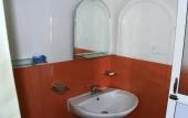 Туры в отель Supunvilla