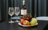 Туры в отель L'Amore Boutique Hotel