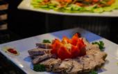 Туры в отель L'Amore Boutique Hotel