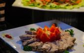 Туры в отель L'Amore Boutique Hotel