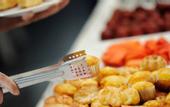 Туры в отель L'Amore Boutique Hotel