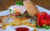 Туры в отель L'Amore Boutique Hotel