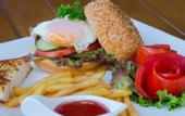 Туры в отель L'Amore Boutique Hotel