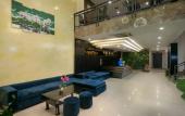 Туры в отель L'Amore Boutique Hotel