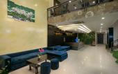 Туры в отель L'Amore Boutique Hotel