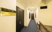 Туры в отель L'Amore Boutique Hotel