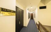 Туры в отель L'Amore Boutique Hotel