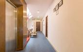 Туры в отель L'Amore Boutique Hotel