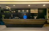Туры в отель L'Amore Boutique Hotel