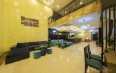 Туры в отель L'Amore Boutique Hotel