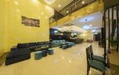 Туры в отель L'Amore Boutique Hotel
