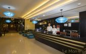 Туры в отель L'Amore Boutique Hotel