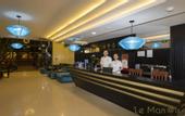 Туры в отель L'Amore Boutique Hotel