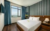Туры в отель L'Amore Boutique Hotel
