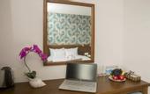 Туры в отель L'Amore Boutique Hotel