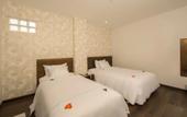 Туры в отель L'Amore Boutique Hotel