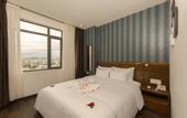 Туры в отель L'Amore Boutique Hotel