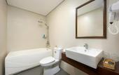 Туры в отель L'Amore Boutique Hotel