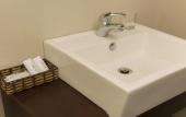 Туры в отель L'Amore Boutique Hotel