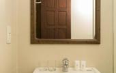 Туры в отель L'Amore Boutique Hotel