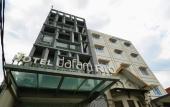 Туры в отель Hotel Dafam Rio