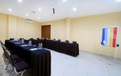 Туры в отель Hotel Dafam Rio